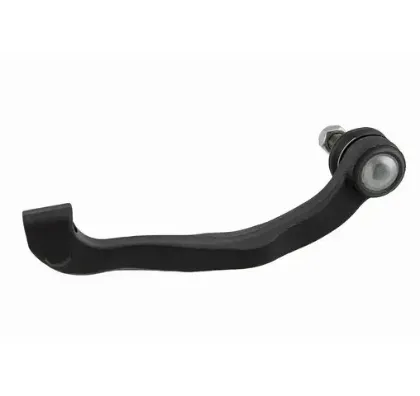 Imagen de Terminal VW7H0.422.817C