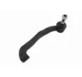 Imagen de Terminal VW7H0.422.817C