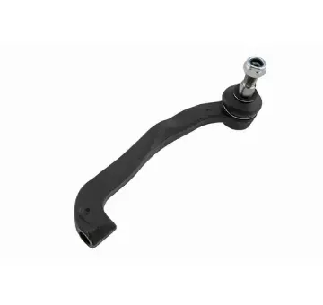 Mostrar detalles de Terminal VW7H0.422.817C Imagen de Terminal VW7H0.422.817C