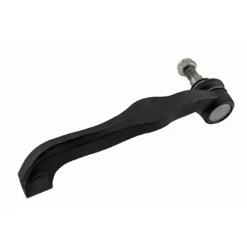 Mostrar detalles de Terminal VW7H0.422.818C Imagen de Terminal VW7H0.422.818C