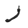 Imagen de Terminal VW7H0.422.818C