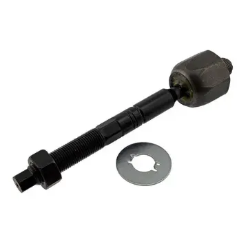 Mostrar detalles de Terminal VW7H0.422.821 Imagen de Terminal VW7H0.422.821