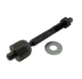 Imagen de Terminal VW7H0.422.821