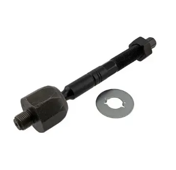 Mostrar detalles de Terminal VW7H0.422.821 Imagen de Terminal VW7H0.422.821