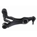 Imagen de Brazo K620147 VW7L0.407.151E