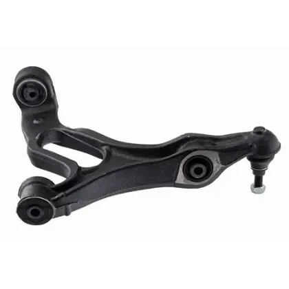 Imagen de Brazo K620147 VW7L0.407.151E