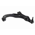 Imagen de Brazo K620147 VW7L0.407.151E