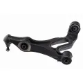 Imagen de Brazo K620153 VW7L0.407.152E
