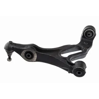 Imagen de Brazo K620153 VW7L0.407.152E
