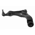 Imagen de Brazo K620153 VW7L0.407.152E