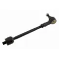 Imagen de Terminal ES800657A VW7L0.422.803B