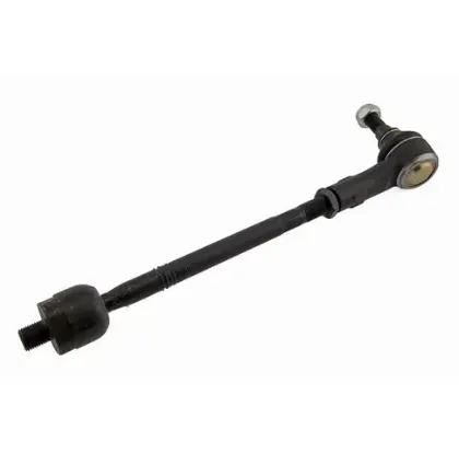Imagen de Terminal ES800657A VW7L0.422.803B