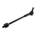 Imagen de Terminal ES800657A VW7L0.422.803B