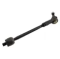 Imagen de Terminal ES800658A VW7L0.422.804B