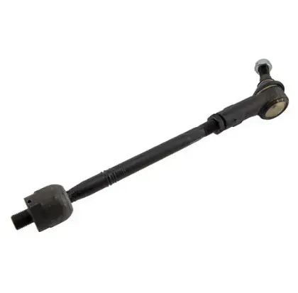 Imagen de Terminal ES800658A VW7L0.422.804B