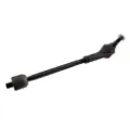 Imagen de Terminal ES800658A VW7L0.422.804B