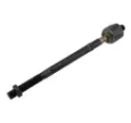 Imagen de Terminal VW7L0.422.821B