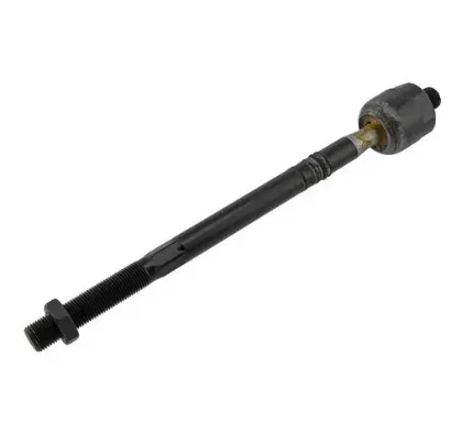 Imagen de Terminal VW7L0.422.821B