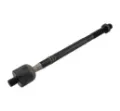 Imagen de Terminal VW7L0.422.821B