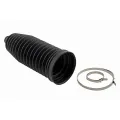 Imagen de Bota VW7L0.422.831A