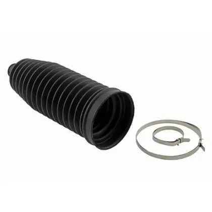 Imagen de Bota VW7L0.422.831A