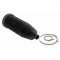 Imagen de Bota VW7L0.422.831A