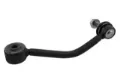 Imagen de Barra K80484 VW7L0.505.465D