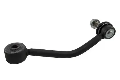 Imagen de Barra K80484 VW7L0.505.465D