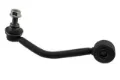 Imagen de Barra K80484 VW7L0.505.465D