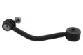 Imagen de Barra K80485 VW7L0.505.466D