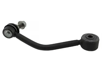 Imagen de Barra K80485 VW7L0.505.466D