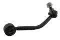 Imagen de Barra K80485 VW7L0.505.466D