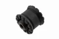 Imagen de Suspension VW811.407.181A