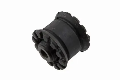 Imagen de Suspension VW811.407.181A