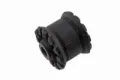 Imagen de Suspension VW811.407.181A