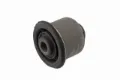 Imagen de Suspension VW857.407.181
