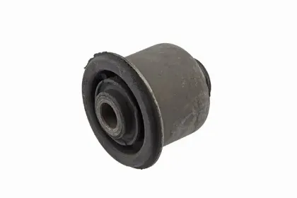 Imagen de Suspension VW857.407.181