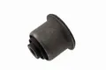 Imagen de Suspension VW857.407.181