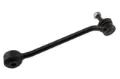 Imagen de Barra K80951 VW8D0.505.465