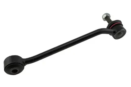 Imagen de Barra K80951 VW8D0.505.465