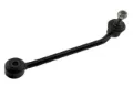 Imagen de Barra K80951 VW8D0.505.465