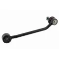 Imagen de Barra K80952 VW8D0.505.466