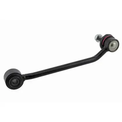 Imagen de Barra K80952 VW8D0.505.466