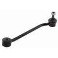 Imagen de Barra K80952 VW8D0.505.466