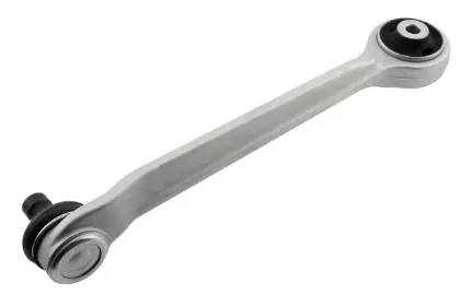 Imagen de Brazo K90497 VW8DO.407.505B