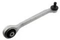 Imagen de Brazo K90497 VW8DO.407.505B