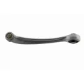 Imagen de Brazo K90498 VW8DO.407.506B