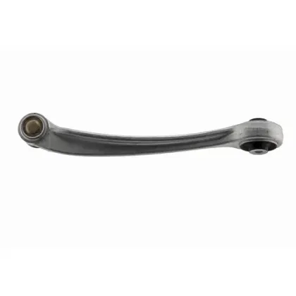 Imagen de Brazo K90498 VW8DO.407.506B