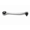 Imagen de Brazo K90498 VW8DO.407.506B