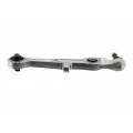 Imagen de Brazo K80524 VW8E0.407.151R